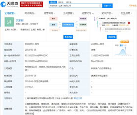 易世達(dá)美國大麻及相關(guān)產(chǎn)品檢測(cè)服務(wù)中心完成注冊(cè)登記，強(qiáng)化信息技術(shù)咨詢服務(wù)