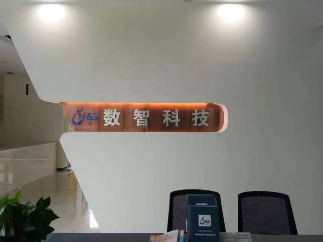 信息技術(shù)咨詢服務(wù) 驅(qū)動(dòng)企業(yè)數(shù)字化轉(zhuǎn)型的關(guān)鍵引擎