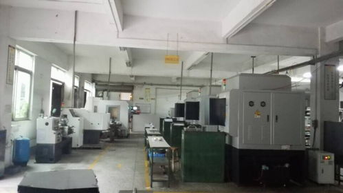 江門市廠房承重安全檢測鑒定中心如何確保廠房結(jié)構(gòu)安全