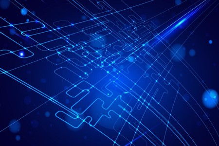 湖北光纖光柵產(chǎn)品技術(shù)服務(wù)公司轉(zhuǎn)讓項(xiàng)目