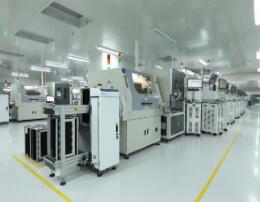 江凈化廠房施工廠家與千級潔凈室價(jià)格及工程技術(shù)服務(wù)解析