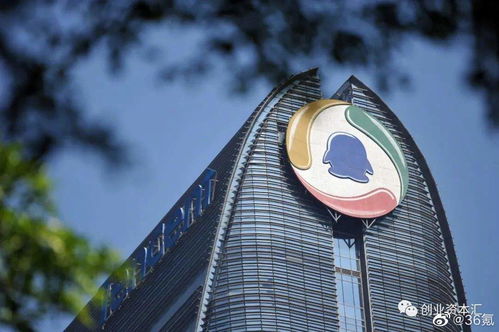 騰訊戰略注資深圳量子動力，加速3D工業軟件與數字文創軟件生態布局