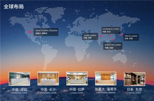 萬(wàn)興科技2021校招正式啟動(dòng) 以全球輪崗與高薪機(jī)遇，邀你共創(chuàng)數(shù)字文化創(chuàng)意未來(lái)