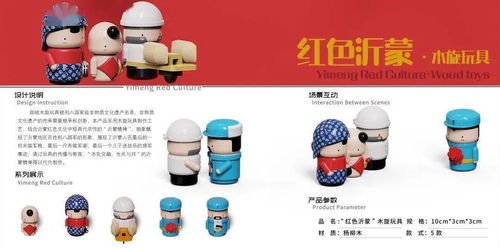 數字賦能文旅，創意點亮臨沂——第三屆臨沂市文化旅游商品創意設計大賽圓滿落幕